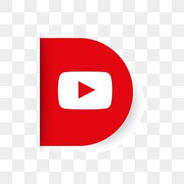 Youtube logo icon png 241250